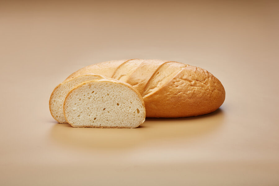 Baltmaize