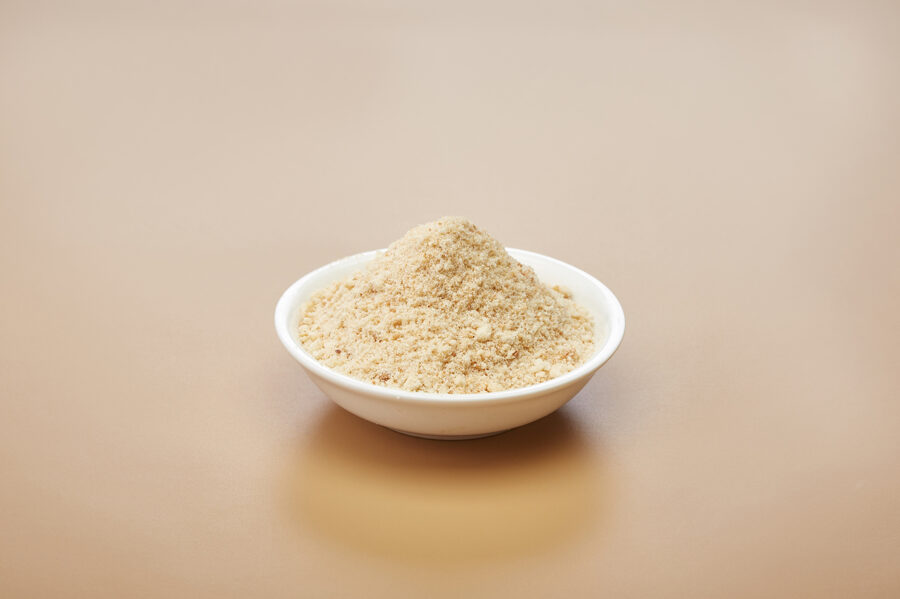 Rīvmaize