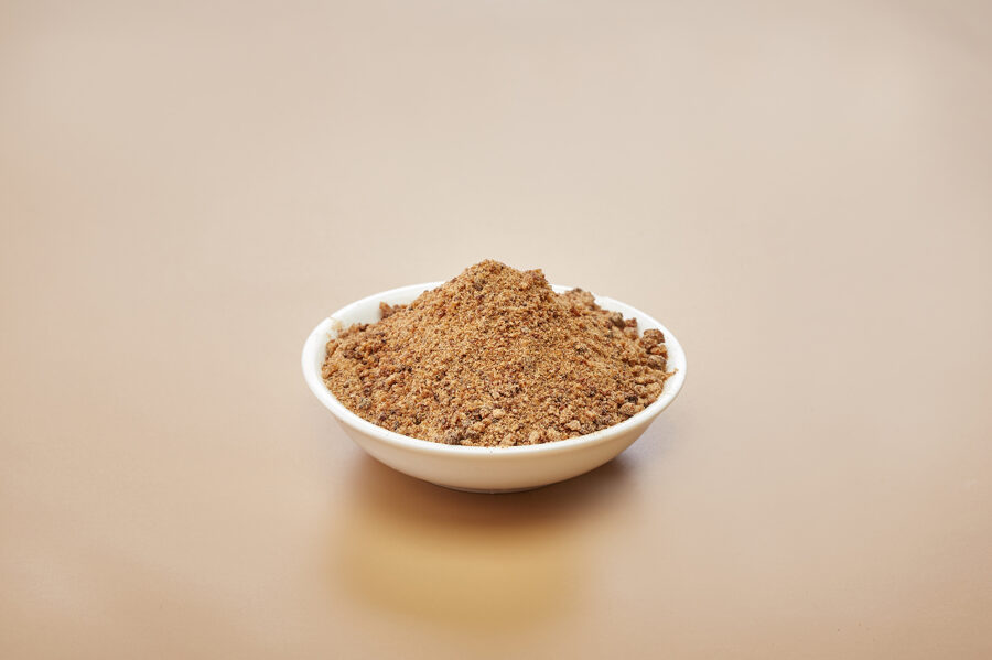 Rudzu rīvmaize