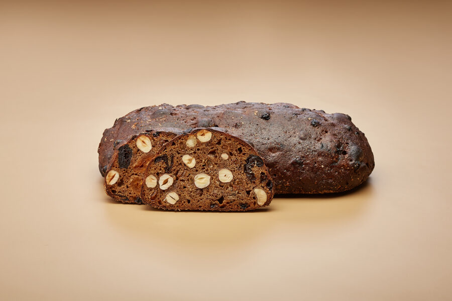 'Svētku'' maize