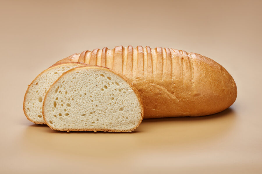 VASARAS baltmaize